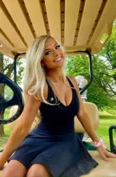 Проститутка Кира