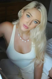 Проститутка Констанция